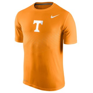 Tennessee-Volunteers-Nike-Logo-Legend-Dri-Fit-Performance-T-Shirt-Tenn-Orange