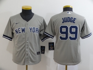 Yankees-99-Aaron-Judge-Gray-Youth-2020-Nike-Cool-Base-Jersey