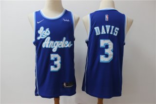 Lakers-3-Anthony-Davis-Blue-Nike-Swingman-Jersey