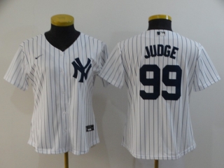 Yankees-99-Aaron-Judge-White-Women-2020-Nike-Cool-Base-Jersey