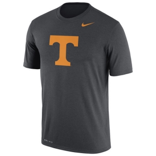 Tennessee-Volunteers-Nike-Logo-Legend-Dri-Fit-Performance-T-Shirt-Anthracite