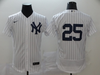 Yankees-25-Gleyber-Torres-White-2020-Nike-Flexbase-Jersey