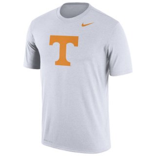 Tennessee-Volunteers-Nike-2016-Staff-Sideline-Dri-Fit-Legend-T-Shirt-White