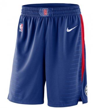 Clippers-Blue-City-Edition-Swingman-Shorts