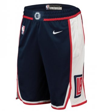 Clippers-Navy-City-Edition-Swingman-Shorts
