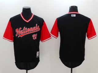 Nationals-Blank-Navy-2017-Players-Weekend-Jersey