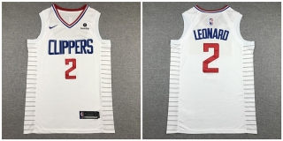 Clippers-2-Kawhi-Leonard-White-Nike-Authentic-Jersey