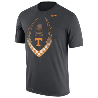 Tennessee-Volunteers-Nike-2016-Staff-Sideline-Dri-Fit-Legend-T-Shirt-Anthracite02