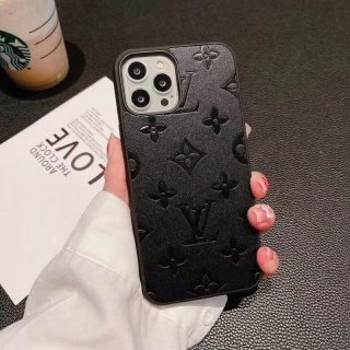LV iphone shell 185 (1)1110666