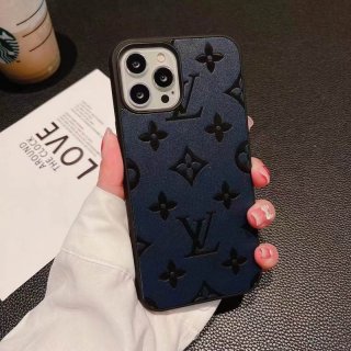 LV iphone shell 185 (3)1110667