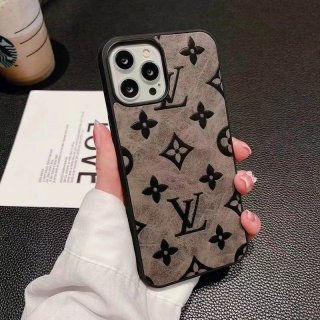 LV iphone shell 185 (4)1110668