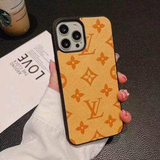 LV iphone shell 185 (5)1110669