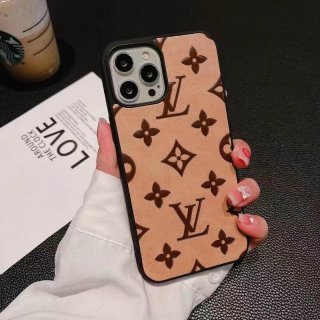 LV iphone shell 185 (6)1110670