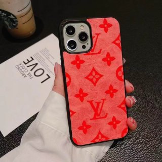 LV iphone shell 185 (7)1110671