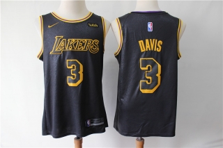 Lakers-3-Anthony-Davis-Black-City-Edition-Nike-Swingman-Jersey