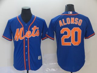 Mets-20-Pete-Alonso-Royal-Cool-Base-Jersey