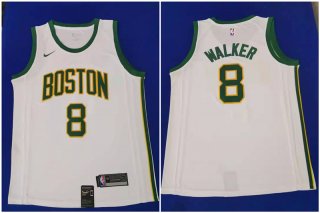 Celtics-8-Kemba-Walker-White-City-Edition-Nike-Swingman-Jersey (1)