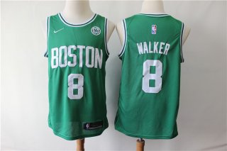 Celtics-8-Kemba-Walker-Green-Nike-Swingman-Jersey