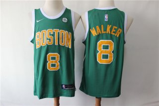 Celtics-8-Kemba-Walker-Green-Earned-Edition-Nike-Swingman-Jersey