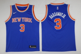 Knicks-Tim-Hardaway-Jr.-Royal-Swingman-Jersey
