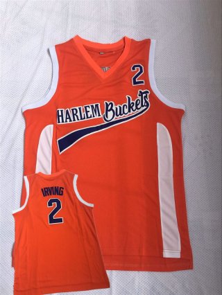 Harlem-Buckets-2-Irving-Orange-Uncle-Drew-Movie-Basketball-Jersey
