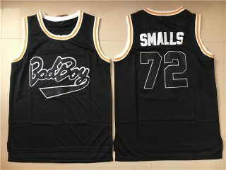 Bad-Boy-72-Biggie-Smalls-Black-Movie-Basketball-Jersey