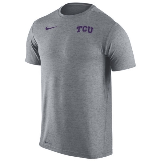 TCU-Horned-Frogs-Nike-Stadium-Dri-Fit-Touch-T-Shirt-Heather-Gray