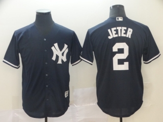 Yankees-2-Derek-Jeter-Navy-Cool-Base-Jersey