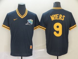 Rays-9-Wil-Myers-Navy-Throwback-Jersey