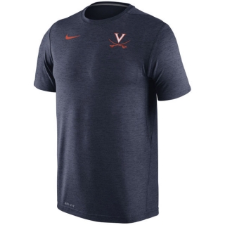 Virginia-Cavaliers-Nike-Stadium-Dri-Fit-Touch-T-Shirt-Heather-Navy