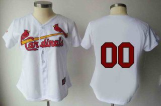 St--Louis-Cardinals-4-Molina-White-Women-Custom-Jerseys-8995-52583