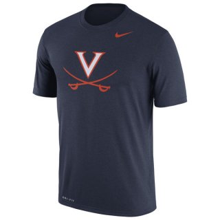 Virginia-Cavaliers-Nike-Logo-Legend-Dri-Fit-Performance-T-Shirt-Navy