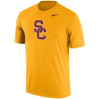 USC-Trojans-Nike-Logo-Legend-Dri-Fit-Performance-T-Shirt-Gold