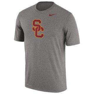 USC-Trojans-Nike-Logo-Legend-Dri-Fit-Performance-T-Shirt-Dark-Gray
