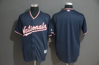Nationals-Blank-Navy-Cool-Base-Jersey
