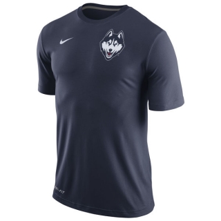 UConn-Huskies-Nike-Stadium-Dri-Fit-Touch-T-Shirt-Navy