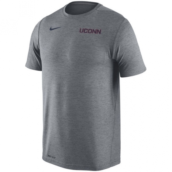 UConn-Huskies-Nike-Stadium-Dri-Fit-Touch-T-Shirt-Heather-Gray