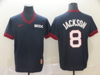 White-Sox-8-Bo-Jackson-Navy-Throwback-Jersey