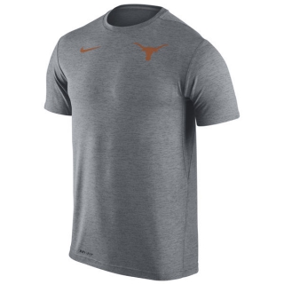 Texas-Longhorns-Nike-Stadium-Dri-Fit-Touch-T-Shirt-Heather-Gray