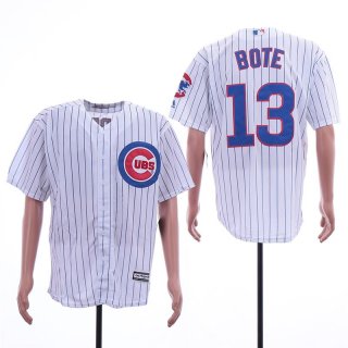 Cubs-13-Starlin-Castro-White-Cool-Base-Jersey