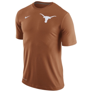 Texas-Longhorns-Nike-Stadium-Dri-Fit-Touch-T-Shirt-Burnt-Orange