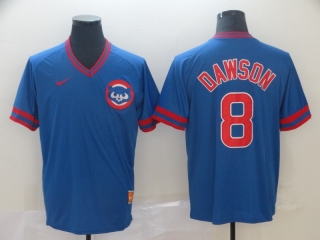 Cubs-8-Andre-Dawson-Blue-Throwback-Jersey