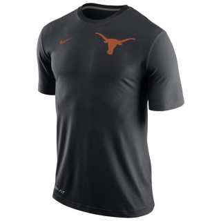 Texas-Longhorns-Nike-Stadium-Dri-Fit-Touch-T-Shirt-Black