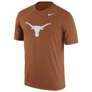 Texas-Longhorns-Nike-Logo-Legend-Dri-Fit-Performance-T-Shirt-Orange
