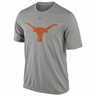 Texas-Longhorns-Nike-Logo-Legend-Dri-Fit-Performance-T-Shirt-Gray2