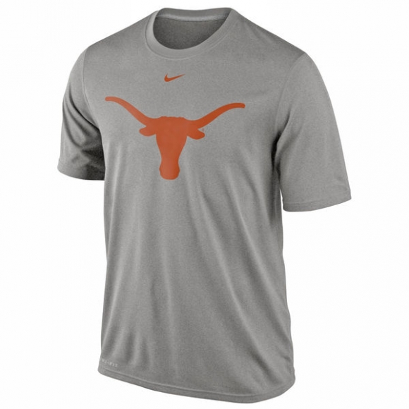 Texas-Longhorns-Nike-Logo-Legend-Dri-Fit-Performance-T-Shirt-Gray2