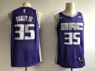 Nike-NBA-Sacramento-Kings--35-Marvin-Bagley-III-Jersey-2017-18-New-Season-Blue-Jersey