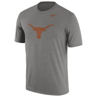 Texas-Longhorns-Nike-Logo-Legend-Dri-Fit-Performance-T-Shirt-Dark-Gray