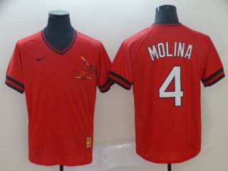 St.-Louis-Cardinals-4-Yadier-Molina-Red-Throwback-Jersey