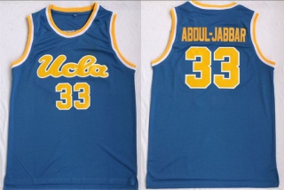 UCLA-Bruins-33-Kareem-Abudul-Jabbar-Blue-College-Basketball-Jersey